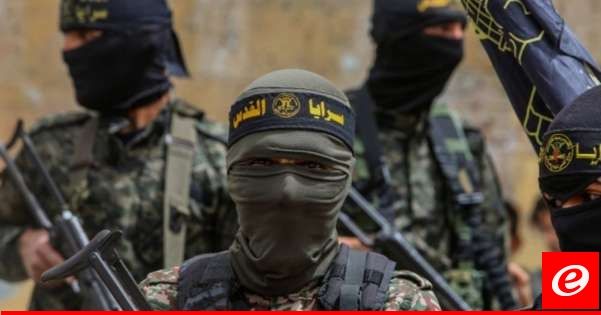 "سرايا القدس": نشتبك مع جنود العدو شرق غزة واستهدفنا آلية عسكرية إسرائيلية شرق جباليا