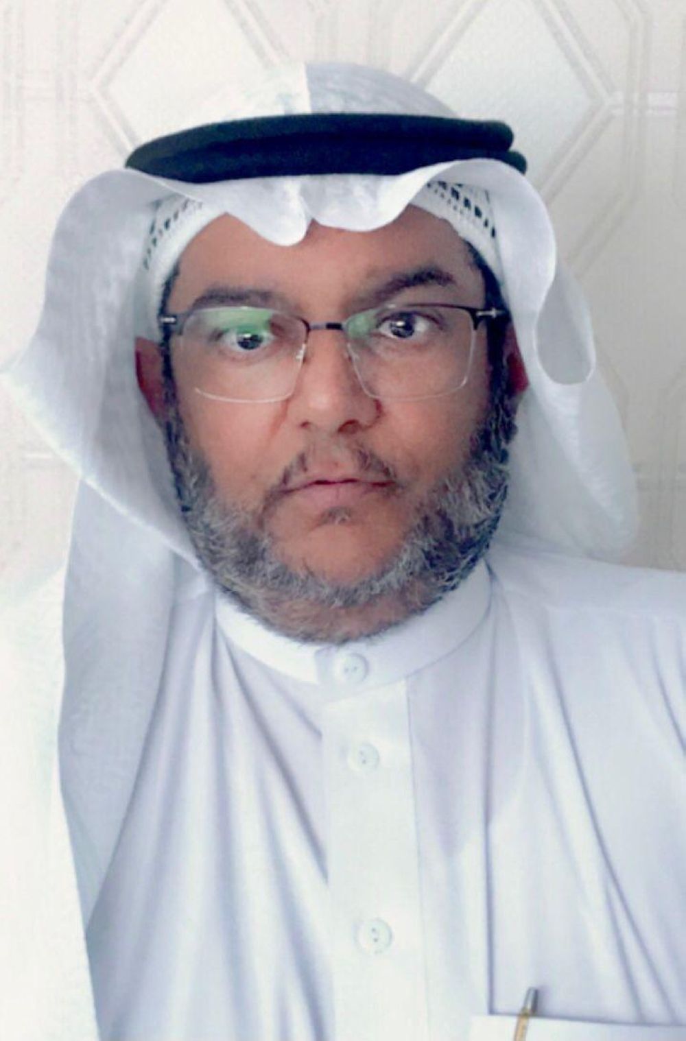 اللجنة الوطنية: هذه الأشهر ذروة العمرة و270 شركة ومؤسسة مختصة تقدم أفضل الخدمات