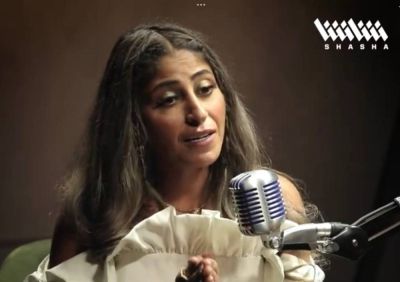 تراند اليوم : "يمكن الناس يمسكونه علي ويعايروني فيه".. شاهد.. "شجون الهاجري" تكشف كيف واجهت المجتمع عندما علمت أنها متبناة