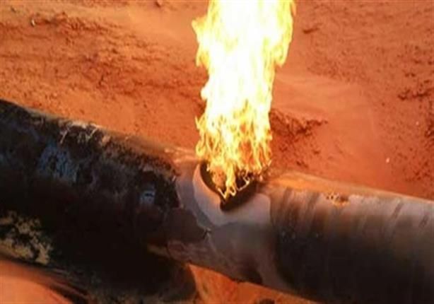 إصابة أم وطفليها بالاختناق بسبب "القاتل الصامت" في الشرابية
