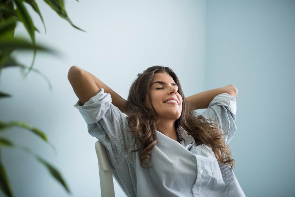 تسمم الكافيين.. تعرفي على أعراضه وطرق الوقاية منه