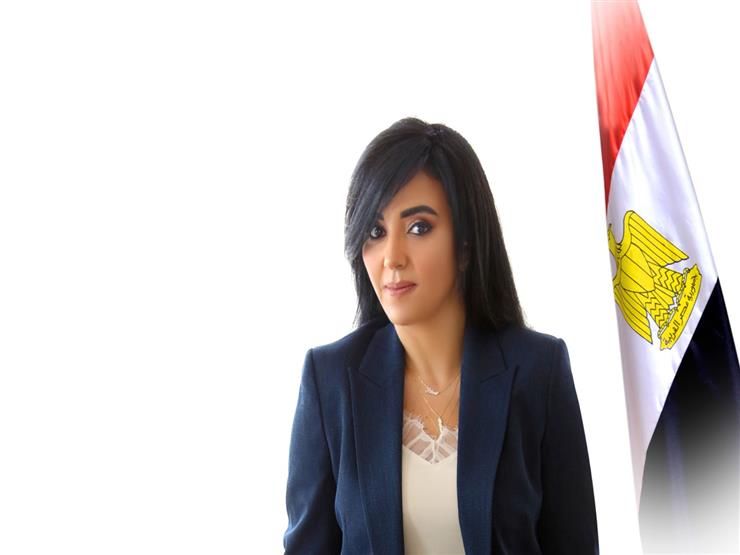 عضو بـ"الشيوخ" تطالب بالكشف النفسي على معلمي المرحلة الابتدائية