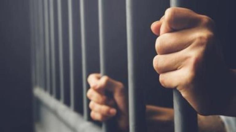 "منظمات وهمية وطبنجة صوت".. كيف أوقعت الداخلية نصاب "المصالح الحكومية" في الجيزة؟