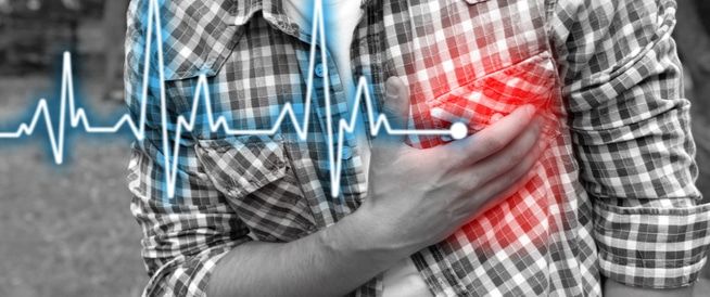الامارات | دراسة تؤكد قدرة الذكاء الاصطناعي على رصد أمراض القلب الروماتيزمية بدقة فائقة