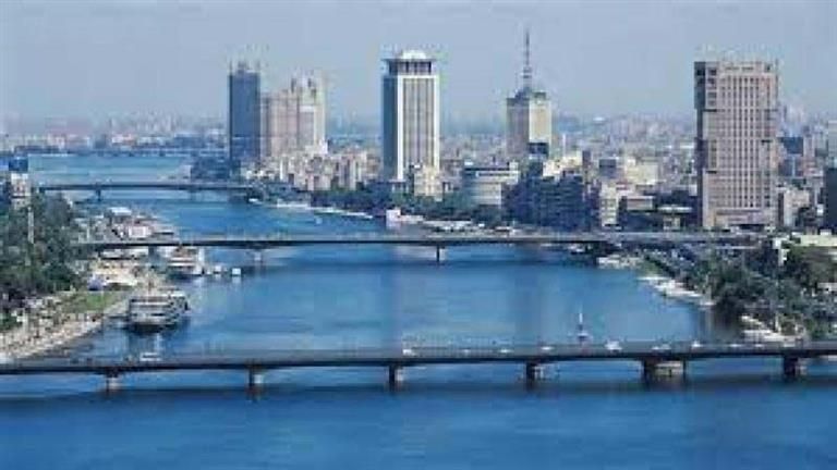 الأرصاد تحدد سبب زيادة الإحساس ببرودة الطقس خلال الأيام المقبلة