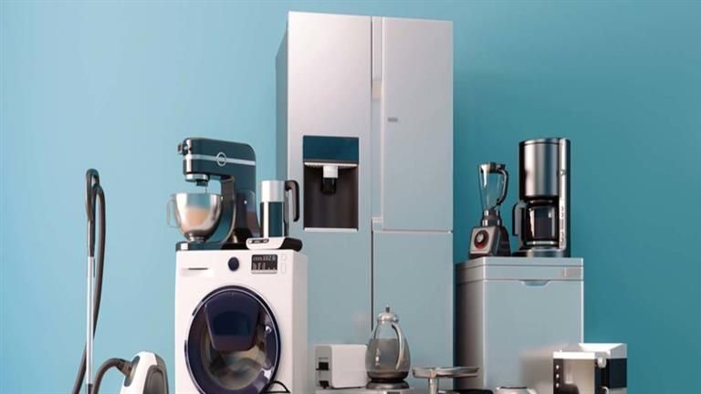 احذر 3 أخطاء تسبب انفجار هذا الجهاز.. قاتل في منزلك