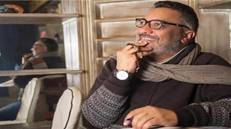 عبدالرحيم كمال لـ محمد صلاح: قدمت ما لن يقدمه غيرك وأنت أهم من الكؤوس