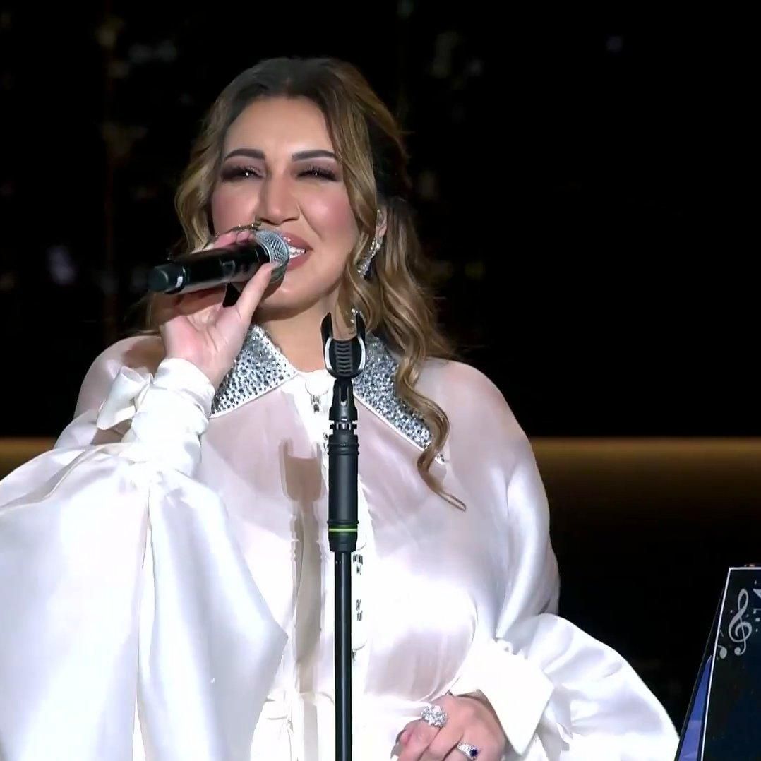 ذكرى حاضرة بقوة في موسم الرياض للمرة الأولى منذ بدايته