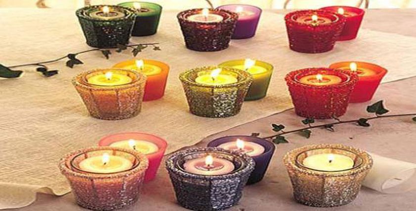 جهاز صغير بمنزلك يتسبب في حدوث حرائق.. «ابتعدي عنه»