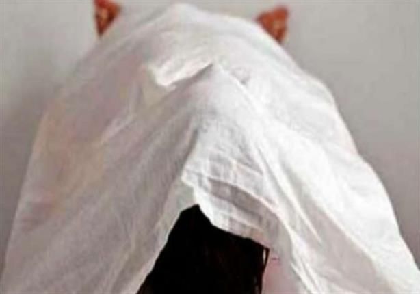 تفاصيل دهس طالب لمعلمة في الدقي: "كانت بتعدي الطريق"