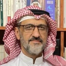 مسلسل الإحراجات مستمر