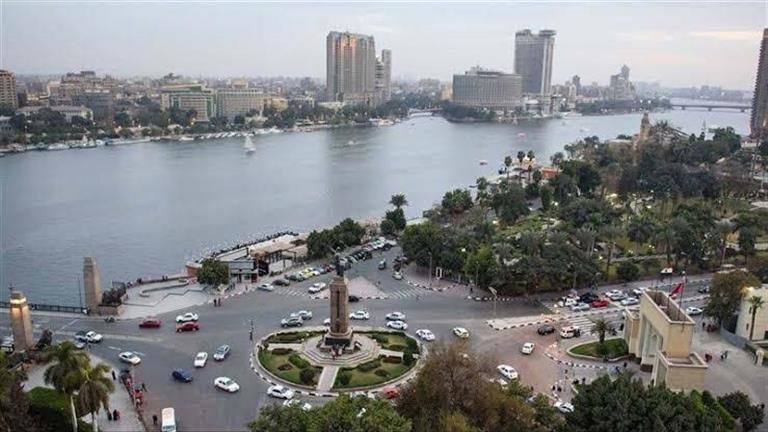 دافئ نهارا بهذه المناطق.. "الأرصاد" تكشف توقعات الطقس غدًا السبت
