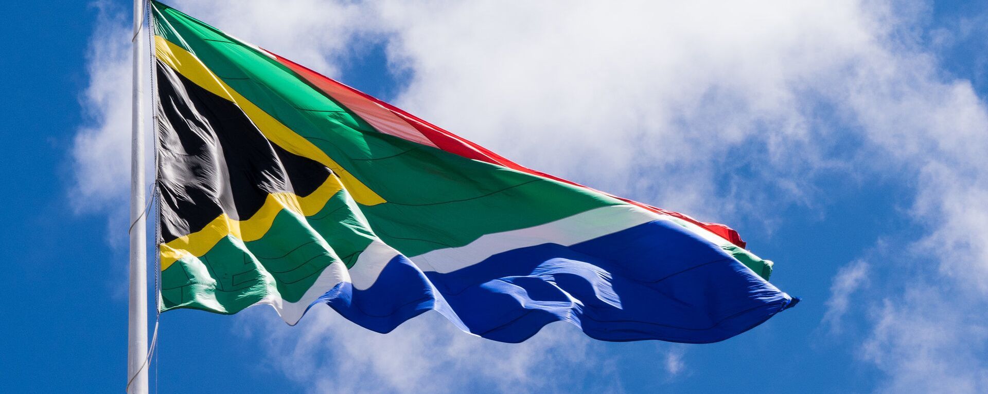 تحرك جديد من المكسيك وتشيلي بشأن غزة أمام المحكمة الجنائية الدولية