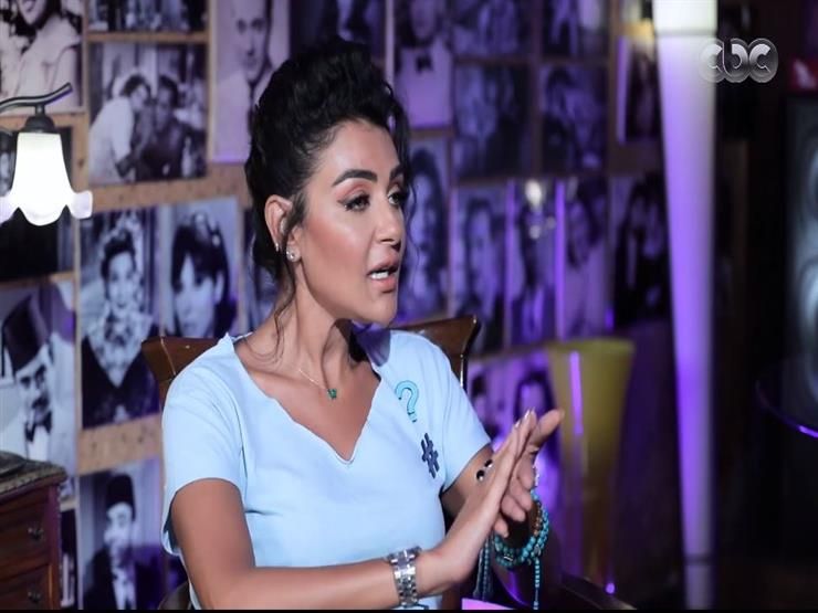 "الأباصيري هتقولك".. برنامج ديجيتال جديد على منصات cbc