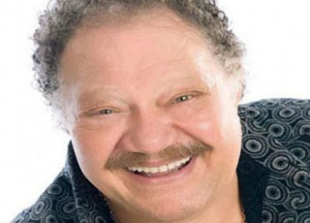 رمضان 2024 .. تحضيرات مسلسل “عتبات البهجة” بطولة يحيي الفخراني