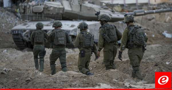 "نيويورك تايمز": وجهة نظر أميركا وكثير من قادة الجيش الإسرائيلي هي أن إسرائيل بعيدة عن هزيمة حماس