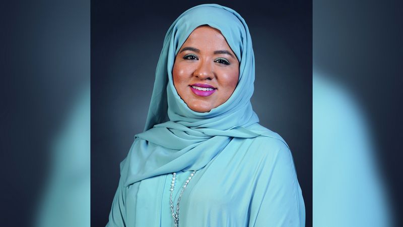 الامارات | 25 كيلوغراماً  من الذهب لـ 300 فائز في حملة  «دبي للتسوق»