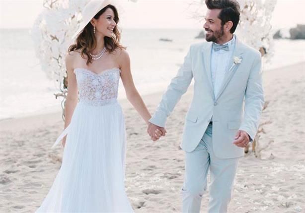 عروس تكذب بشأن مكان حفل زفافها لسبب غريب.. ماذا حدث؟