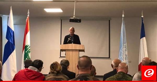 خريس: نريد صيانة الوطن وحمايته وفي حركة "أمل" و"حزب الله" لا نفرّق بين مواطن وآخر