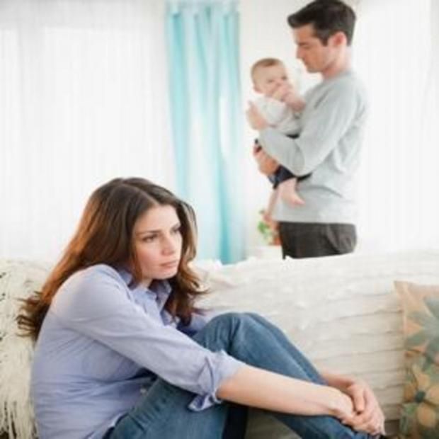 نصائح مهمة للتحصين من الحسد.. 7 علامات تدل عليه