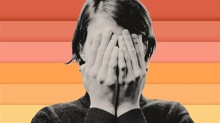 كيف تتعامل الذاكرة بانتقائية مع التجارب السلبية ؟.. إليك التفاصيل