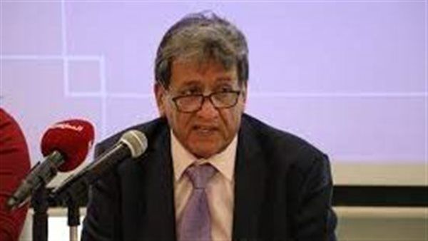 الأردن أمام قمة عدم الانحياز: نحذر من تهجير الفلسطينيين من وطنهم