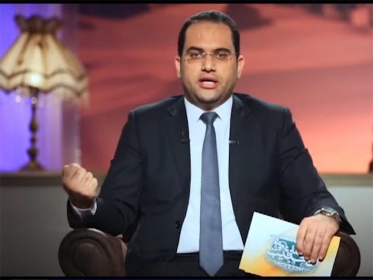 "الذكر والفكر".. عضو "التدريس بالأزهر" يقدم نصائح لاغتنام أيام رجب
