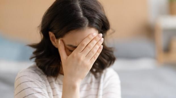 نصائح مهمة للتحصين من الحسد.. 7 علامات تدل عليه