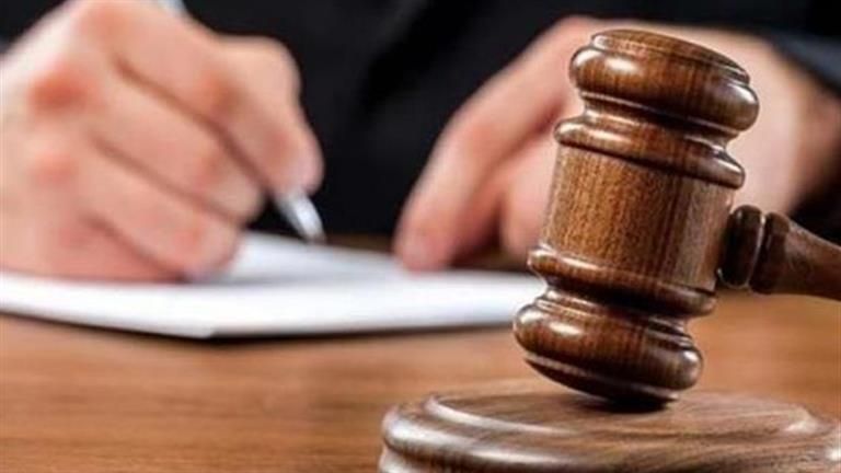محاكمة 111 متهما بـ "طلائع حسم ولواء الثورة".. اليوم