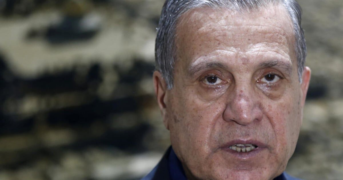 الرئاسة الفلسطينية تطالب أمريكا بالاعتراف بدولة فلسطين وليس فقط حل الدولتين