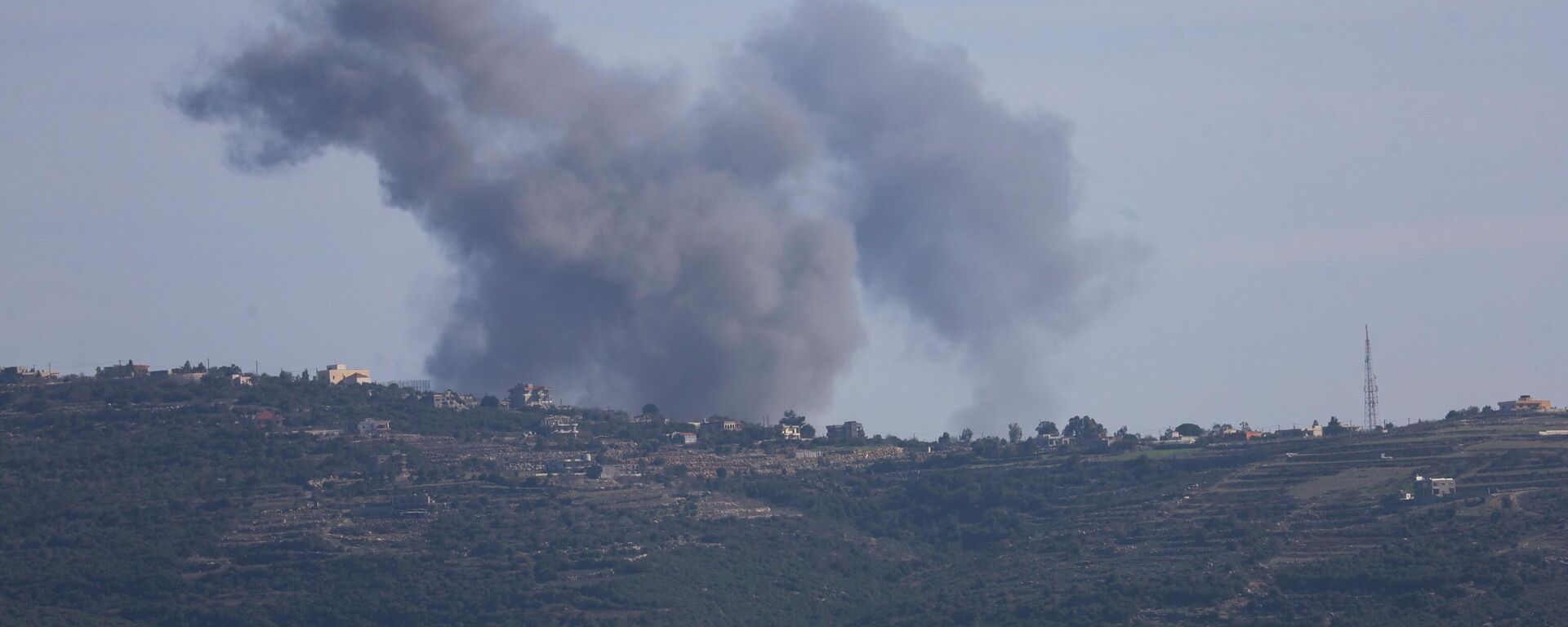 "عصبوا أعينهم وألبسوهم حفاضات".. الأمم المتحدة ترجح اعتقال إسرائيل آلاف الرجال في غزة