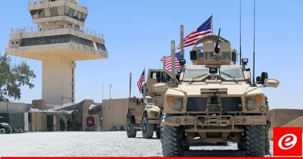 مسؤول أميركي: إصابة أميركيين في قاعدة عين الأسد العراقية بجروح جراء الهجوم على القاعدة