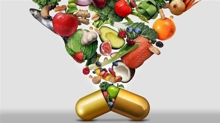 دراسة تكشف..الفيتامينات المتعددة تحافظ على ذاكرتك من التدهور