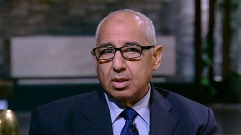 ضارة وتهدد الصحة العامة.. شعبة الأدوية تحذر من مستحضرات الأونلاين