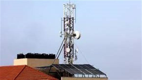 بدء عودة الاتصالات بقطاع غزة