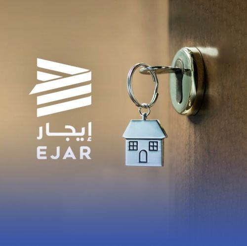 "إيجار" توضح حدود المسؤولية عن صيانة العقار بين المستأجر والمالك