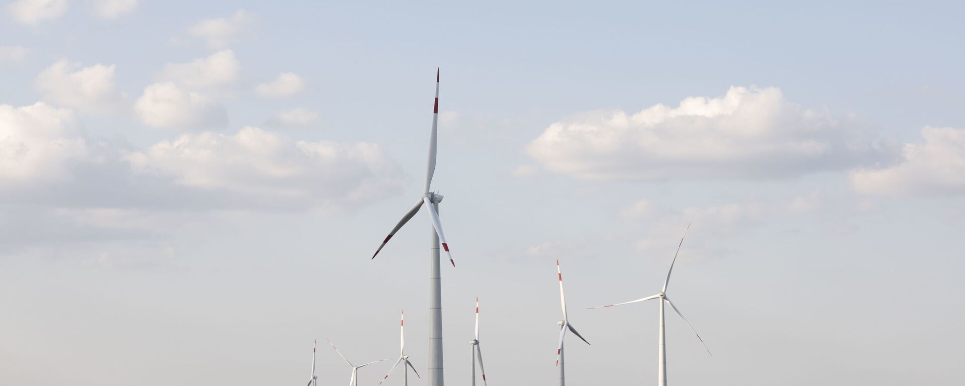 المالية السعودية تنفي اعتزامها فرض ضريبة دخل على الأفراد