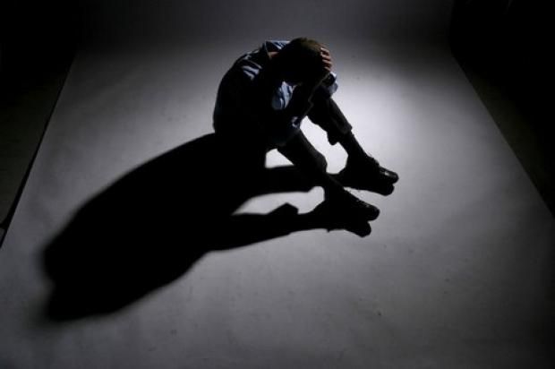 نصائح مهمة للتحصين من الحسد.. 7 علامات تدل عليه