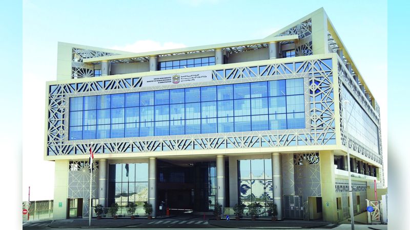 الامارات | 9 مهام لمنشآت «الخاص» المشاركة  في «التأهيل المهني» للطلبة المواطنين