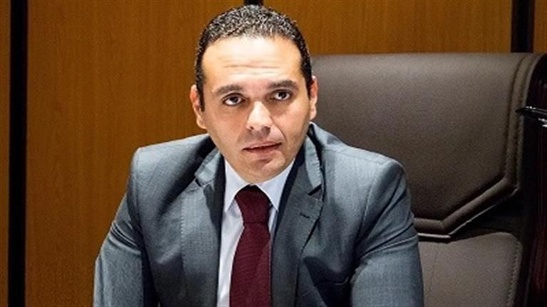 خبير اقتصادي: 2024 شديد الصعوبة في التعامل مع الأزمة الاقتصادية الراهنة