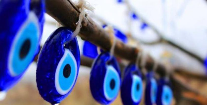 نصائح مهمة للتحصين من الحسد.. 7 علامات تدل عليه