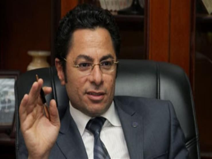 خالد أبو بكر عن تخفيض "موديز" لـ"نظرة مصر المستقبلة": لدينا أزمة دولار لاينكرها أحد