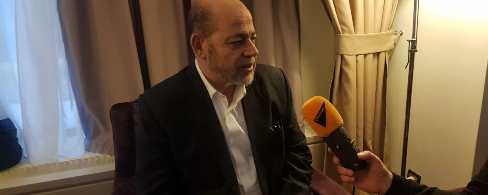 نتنياهو: إسرائيل ستبقي سيطرة أمنية كاملة على غزة بعد الحرب