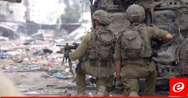 قادة عسكريون إسرائيليون: استعادة الأسرى وتدمير حماس أصبحا الآن هدفين غير متوافقين