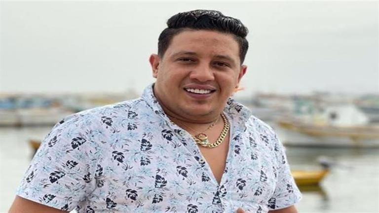 بقيادة حمو بيكا.. خناقة شوارع داخل كافيه بأكتوبر