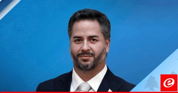 سلام: موضوع تحسين رواتب الموظفين في القطاع العام يجب ان يُقر بإحدى الجلستين الحكوميتين المقبلتين