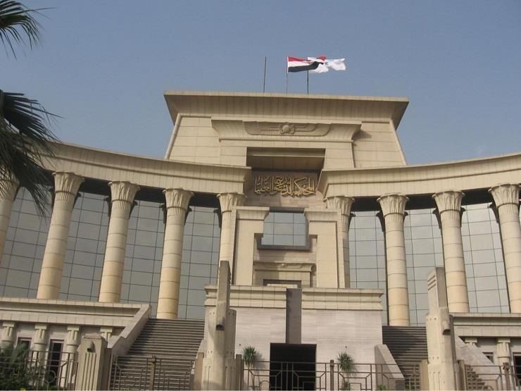 بمناسبة مرور 10 سنوات على دستور 2014.. الدستورية تعقد مؤتمرًا صحفيًا عالميًا