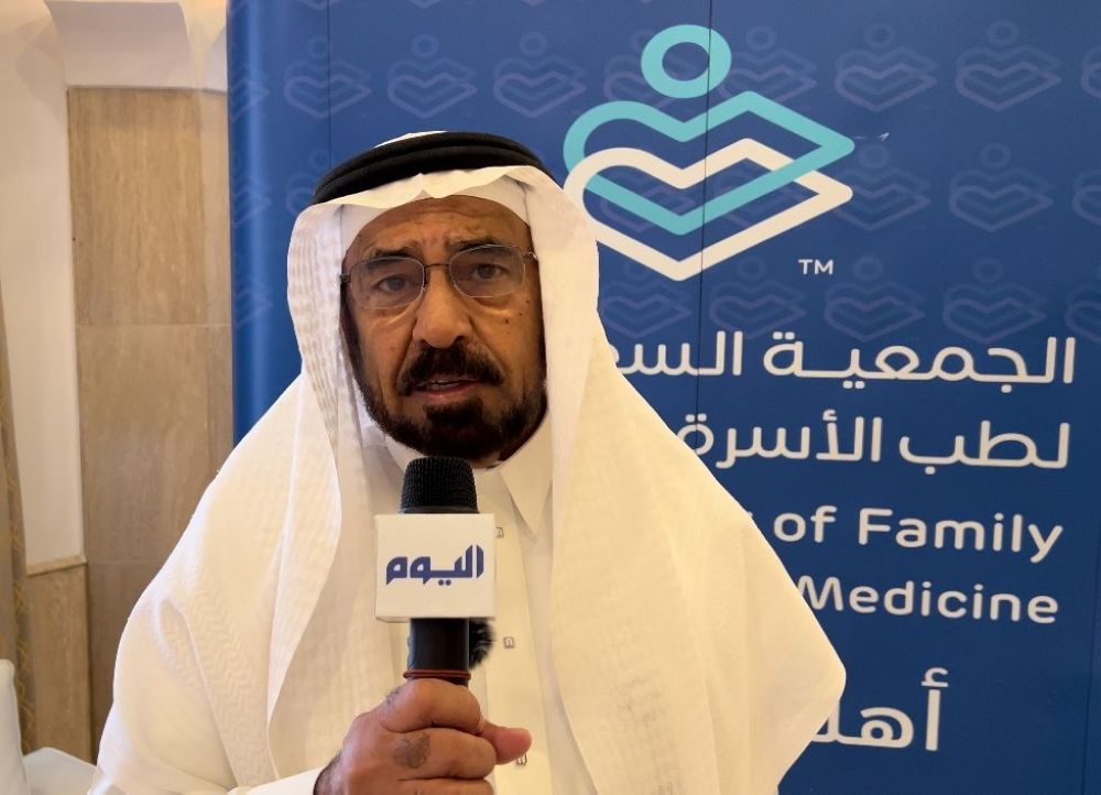 مختصون لـ"اليوم": أدوية جديدة لمرضى السكري من الأطفال