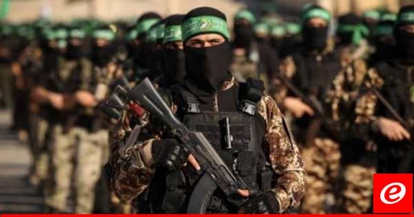 معاريف: الذراع العسكري لحماس لديها قدرة لا متناهية على تعزيز صفوفها بأشخاص جدد