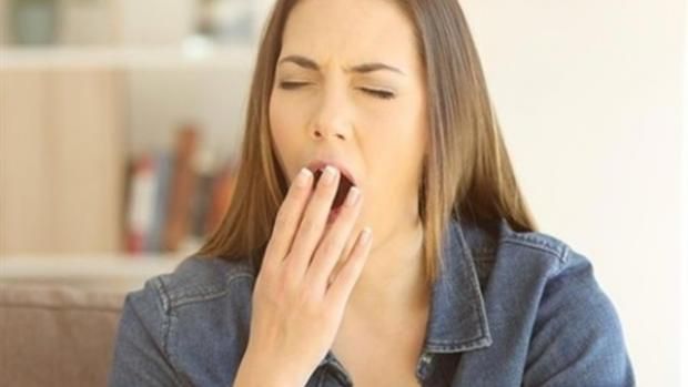 نصائح مهمة للتحصين من الحسد.. 7 علامات تدل عليه